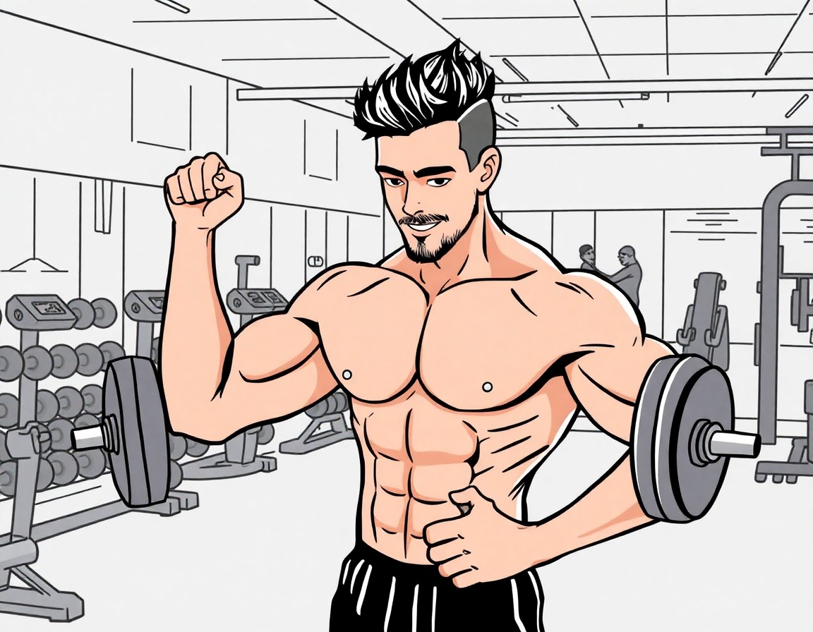 gim di jitra