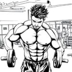 Panduan Lengkap Gim di Johor Bahru: Temukan Tempat Fitness Terbaik