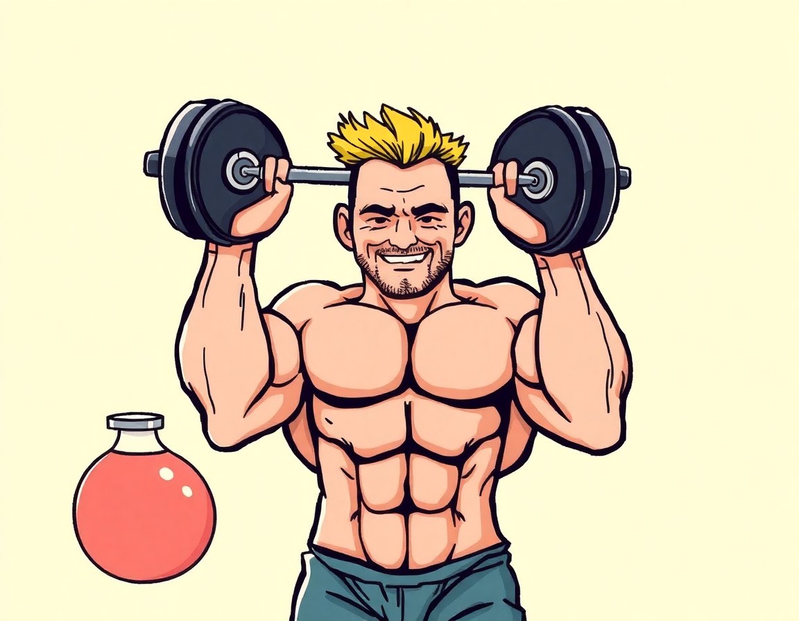 gim di juru