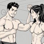 Menemui Keistimewaan Gim di Kuah: Panduan Lengkap dan Resepi Asli