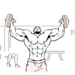 Panduan Lengkap: Gim di Kuala Kangsar untuk Fitness dan Kesehatan Terbaik