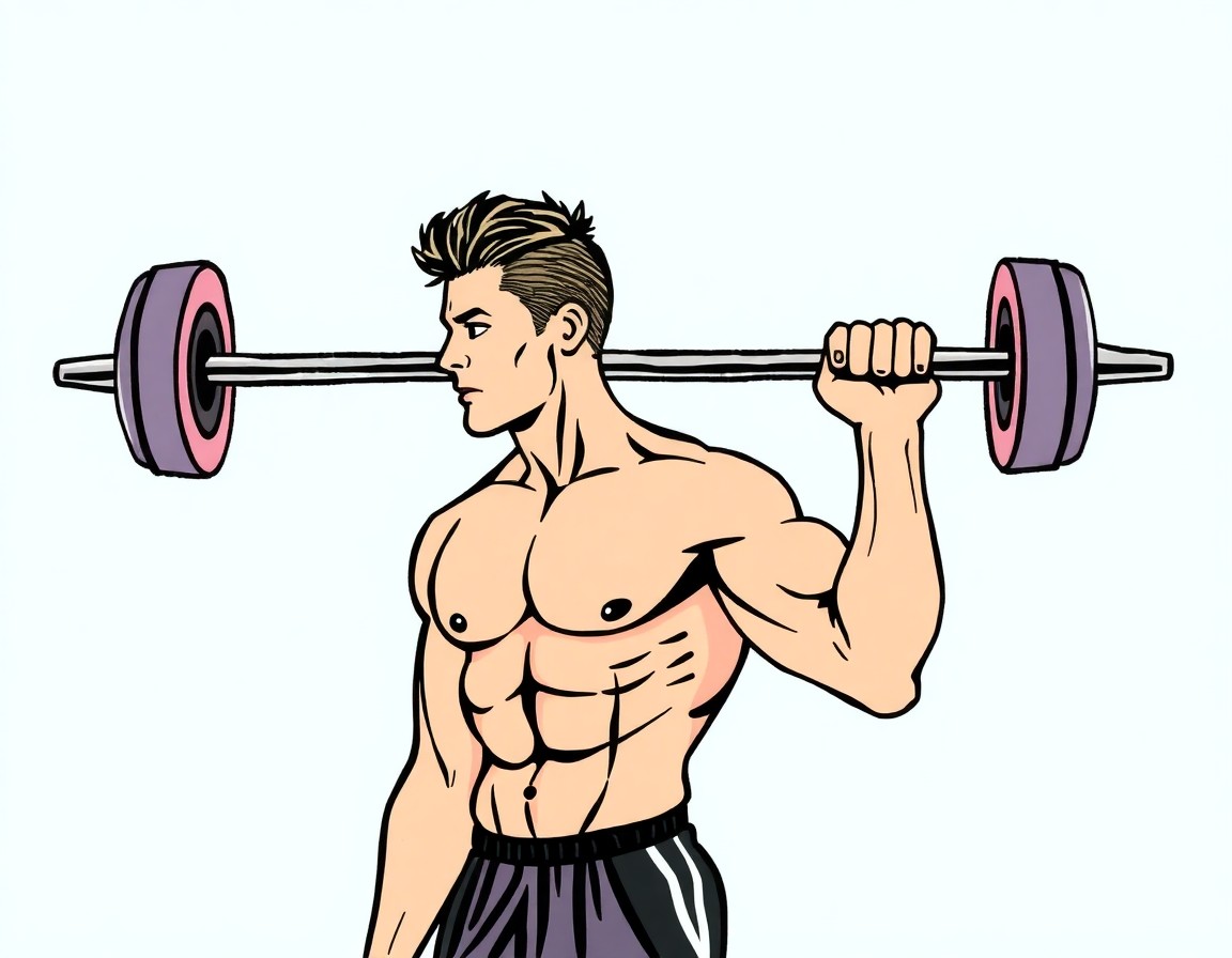 gim di kulai