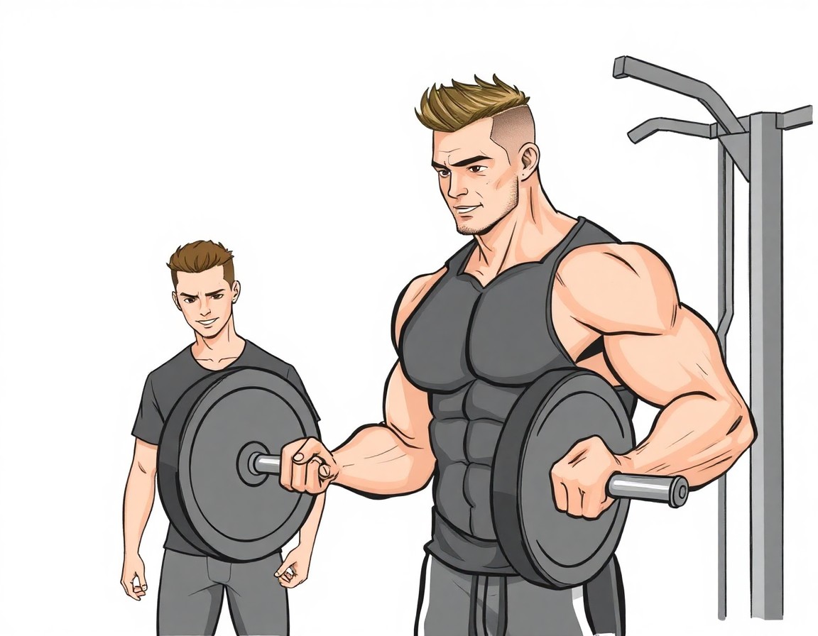 gim di labis