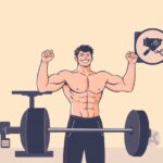 Panduan Lengkap Mengenai Gim di Lahad Datu: Tempat Terbaik untuk Fitness dan Kesehatan