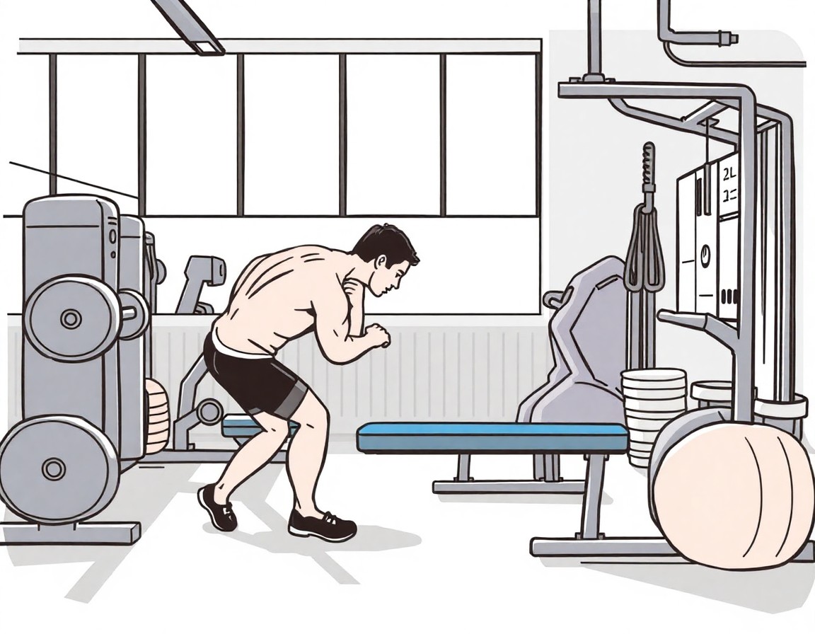 gim di lawas