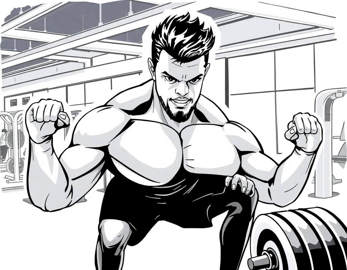 gim di malacca