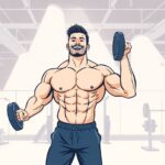 Menjelajahi Keunikan dan Tarikan Gim di Muar: Panduan Lengkap