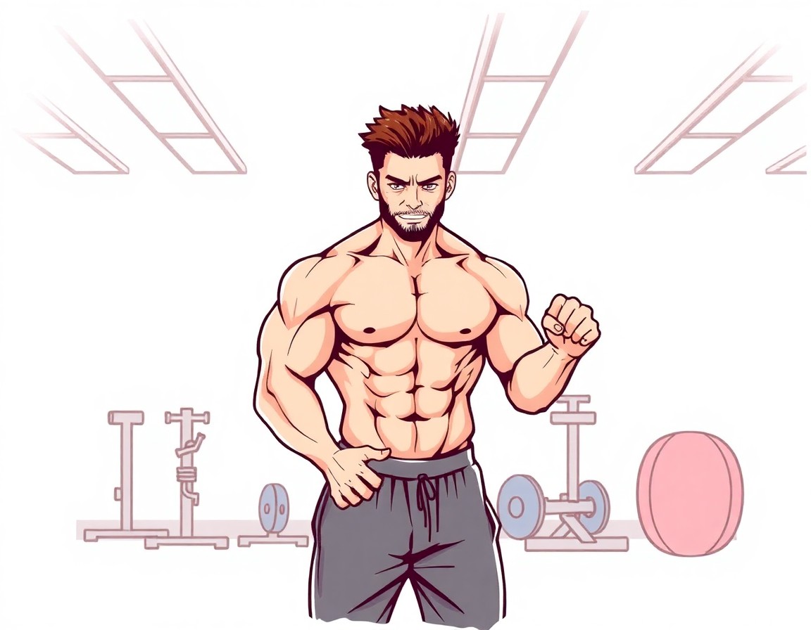 gim di nibong tebal