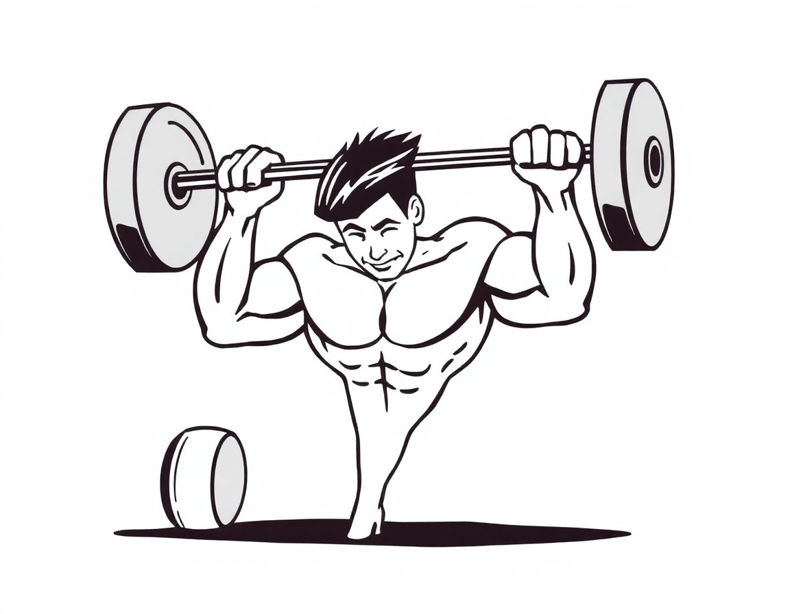 gim di pahang