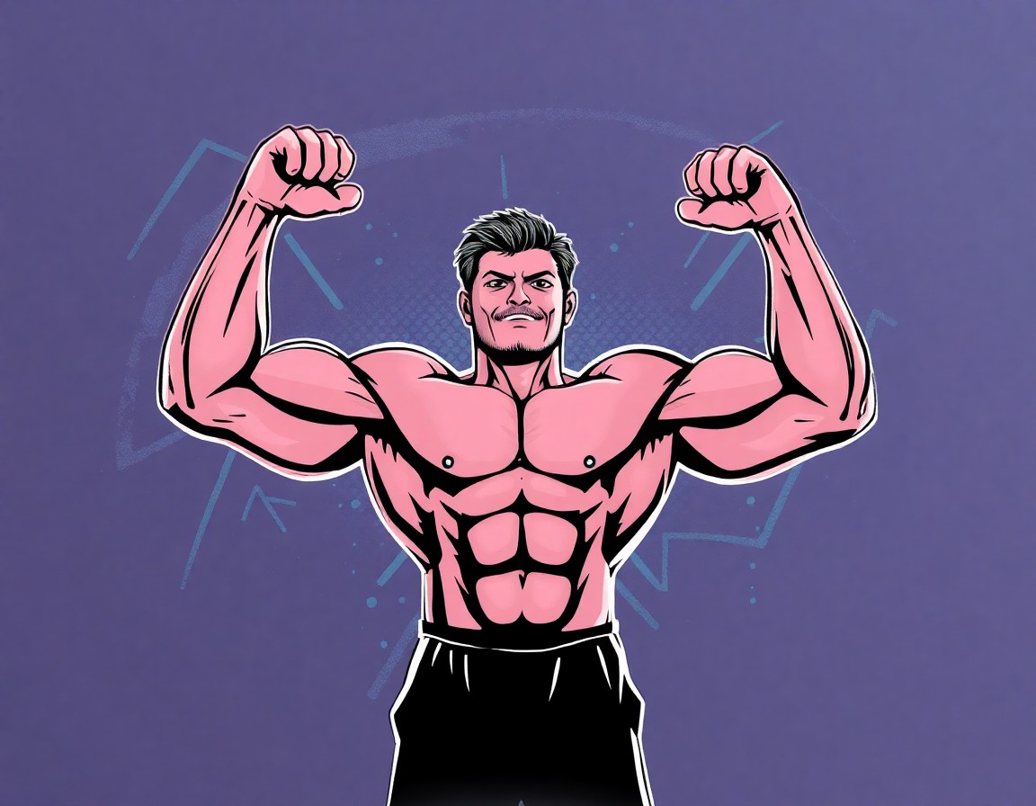 gim di pekan
