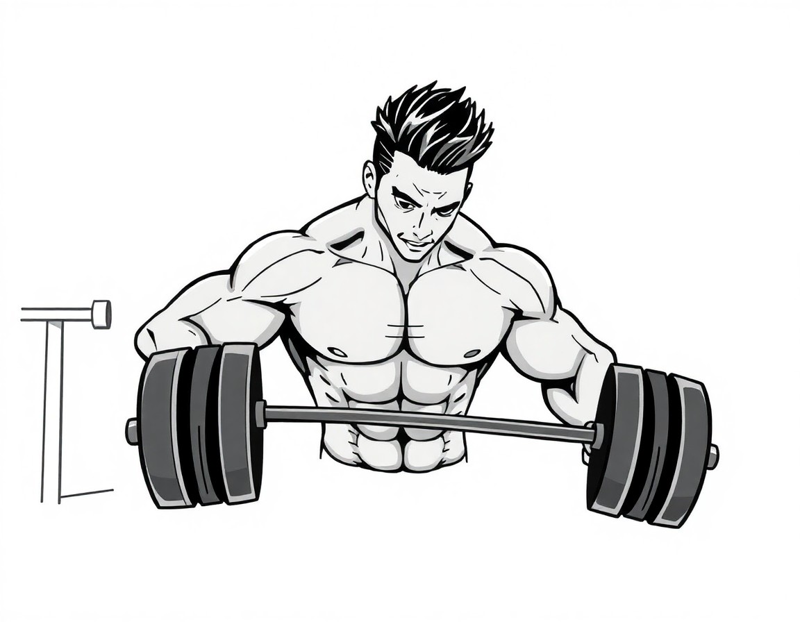 gim di penang