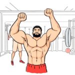 Temukan Gym Terbaik: Gim di Petaling Jaya untuk Kesehatan dan Kebugaran Anda