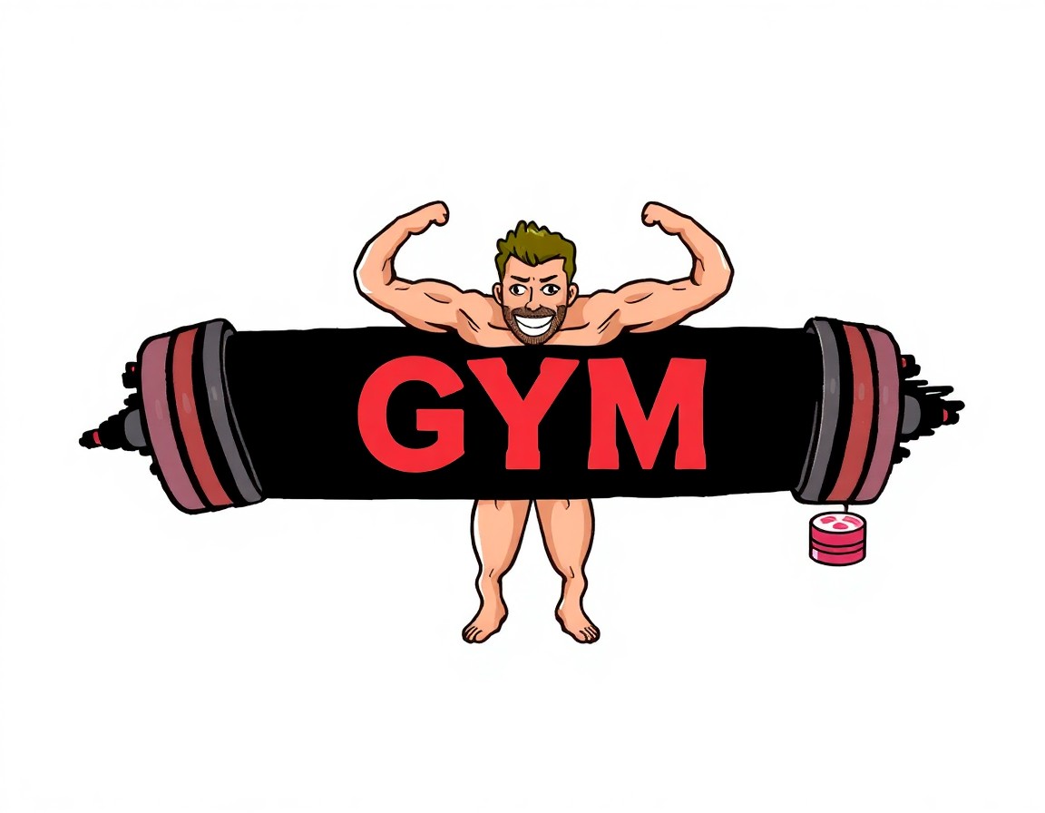 gim di putatan