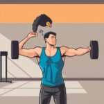 Tempat Terbaik untuk Berolahraga di Gim di Seremban: Panduan Lengkap dan Tips Fitness