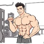 Panduan Lengkap untuk Menikmati Gim di Simpang Empat: Fasilitas, Kelas, dan Aktiviti Menarik