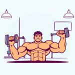 Mengexplore Menariknya Gim di Ulu Tiram: Aktiviti dan Tarikan Terbaik