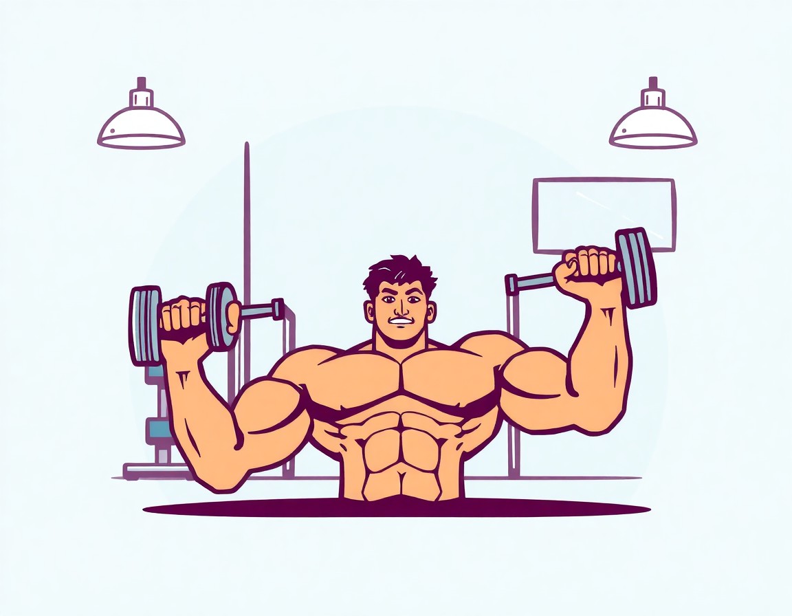 gim di ulu tiram